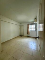 Blk 333 Clementi Avenue 2 (Clementi), HDB 4 Rooms #480847781